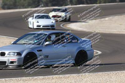 media/Oct-18-2025-Nasa (Sat) [[47b537a347]]/HPDE 1  and  2/Turn 3/